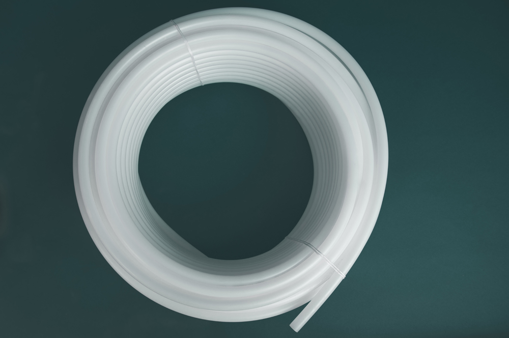 polyethylene cross linked (PEX)